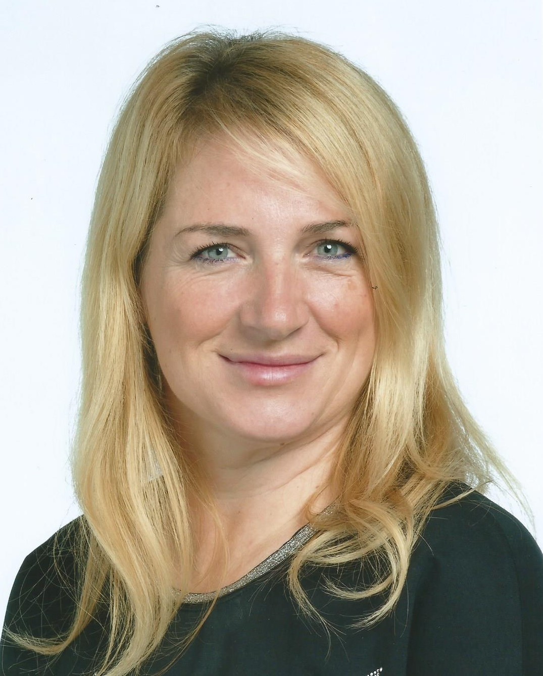 Metka Jemec_portret 2